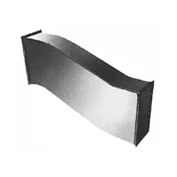 УТКА